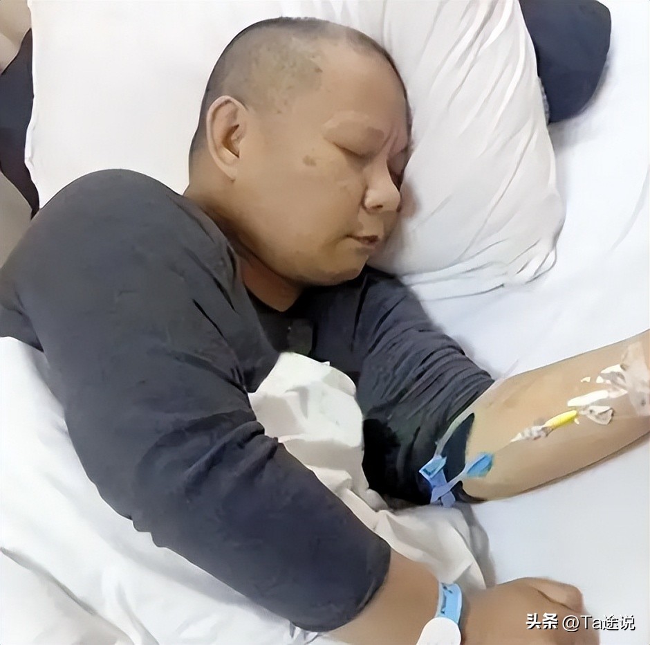 重庆首富郭家富,重庆富豪郭家