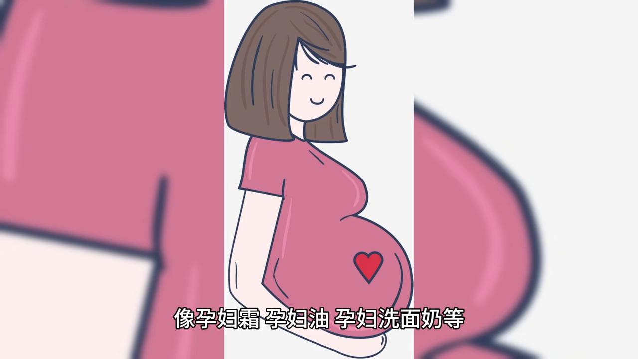 迈哈特礼品服务店,迈哈特车品