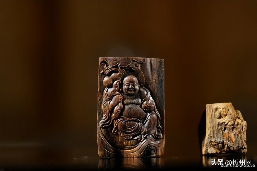 沉香回收估价标准图片高清,沉香价值多少钱一克