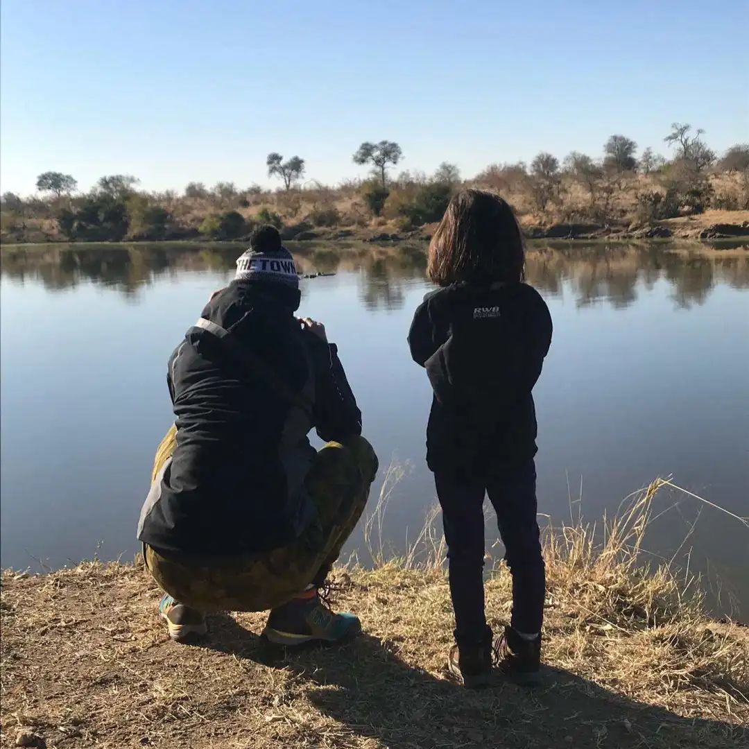 吴彦祖20年前案件,吴彦祖事件完整过程