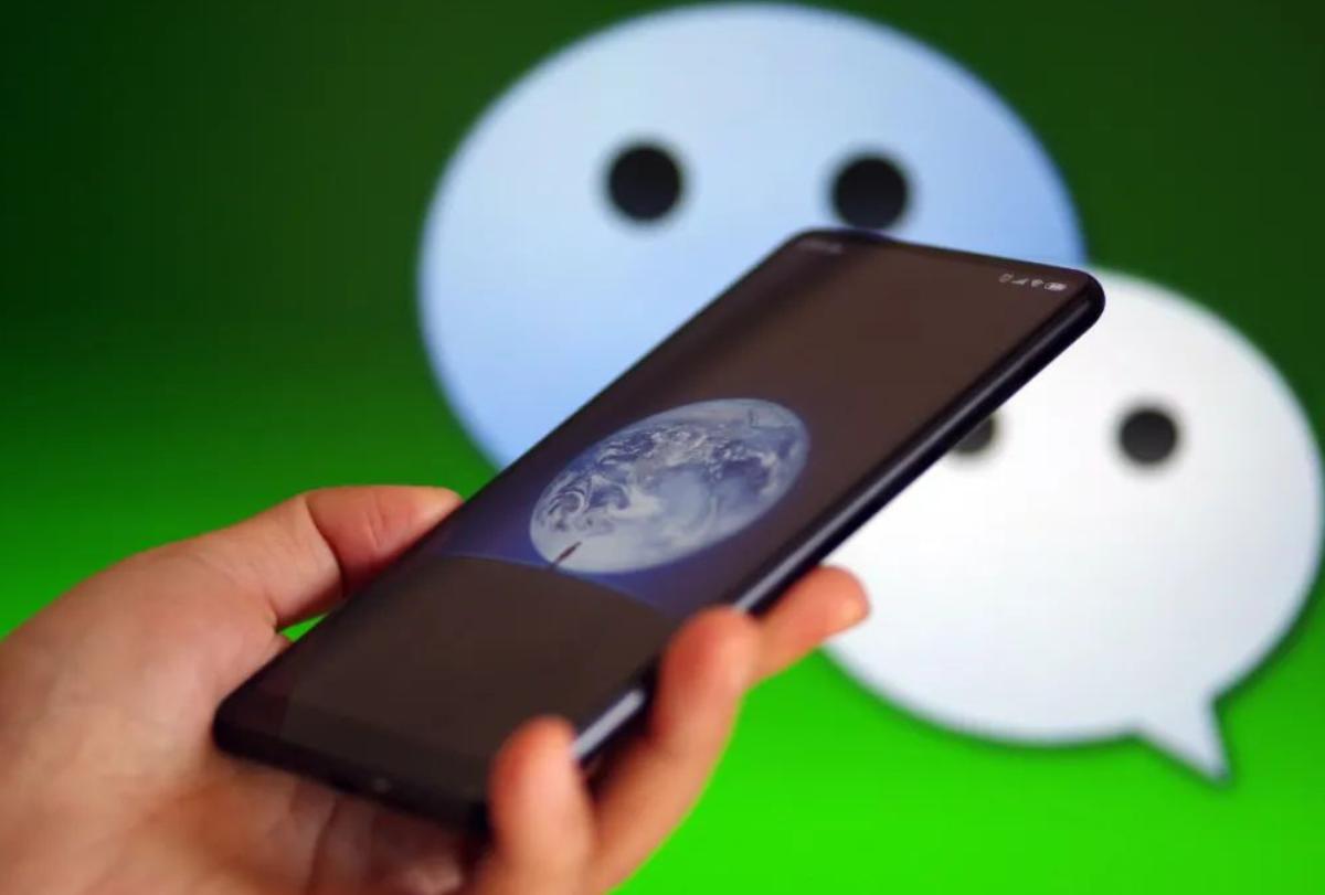 微信团队就高校停用微信支付致歉,微信支付被多家高校停用影响