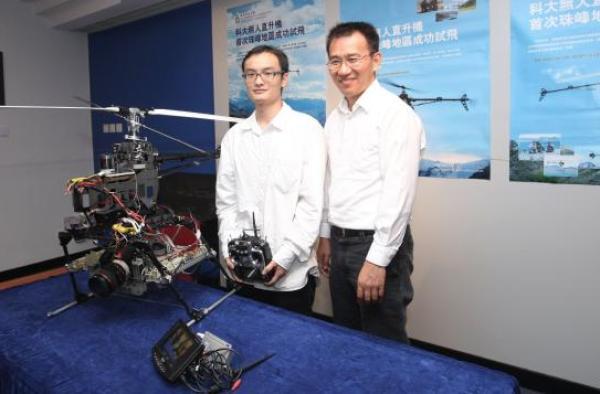 他，80后，身价500亿：用7年抢占全球7成市场，10年形成垄断