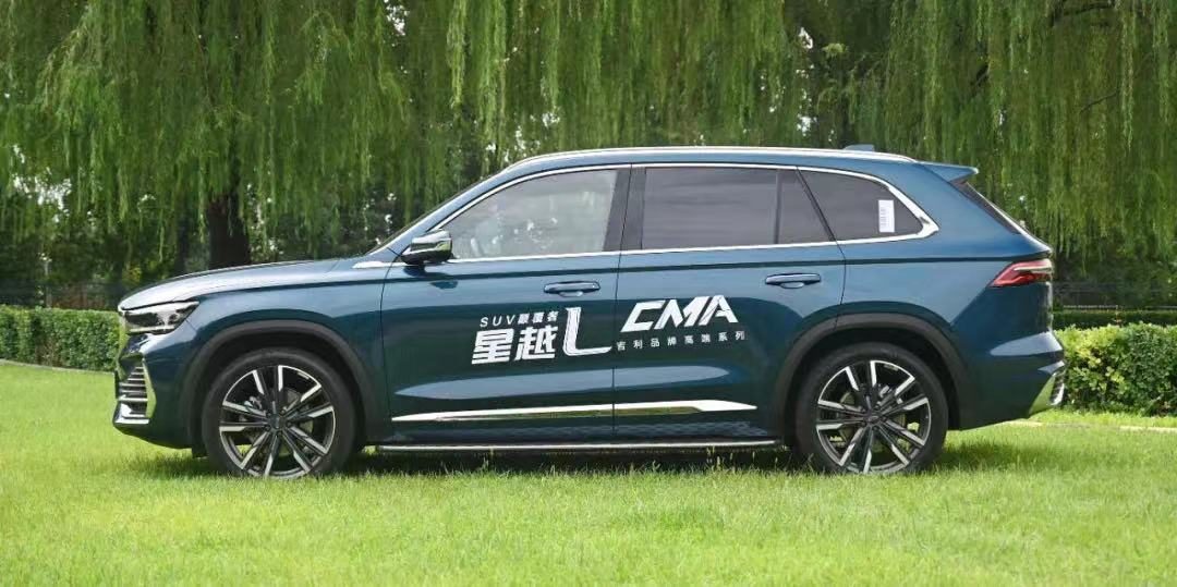 汽车鼓风机一会转一会不转,汽车鼓风机不转了怎么修理