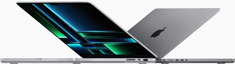 苹果今年不发布新产品了吗,苹果新产品延期发布