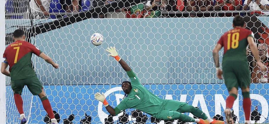 涓栫晫鏉剰澶у埄,涓栫晫鏉憽钀勭墮