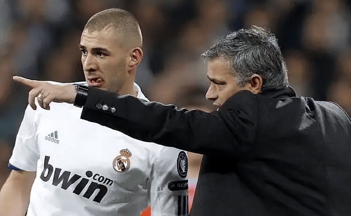 梅西皇马高光时刻盘点,梅西回顾22年