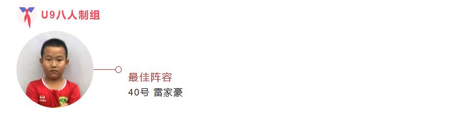 星耀五洲杯重庆,重庆星耀五洲杯22站