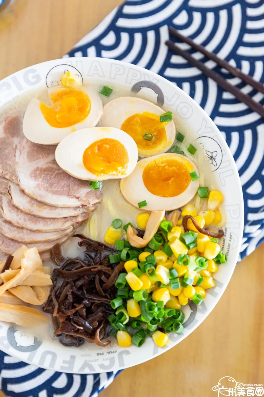 山姆会员260元年费的好处,山姆会员店可以一直免费试吃吗