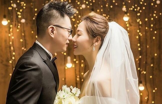 魏秋月晒金牌,魏秋月夺金