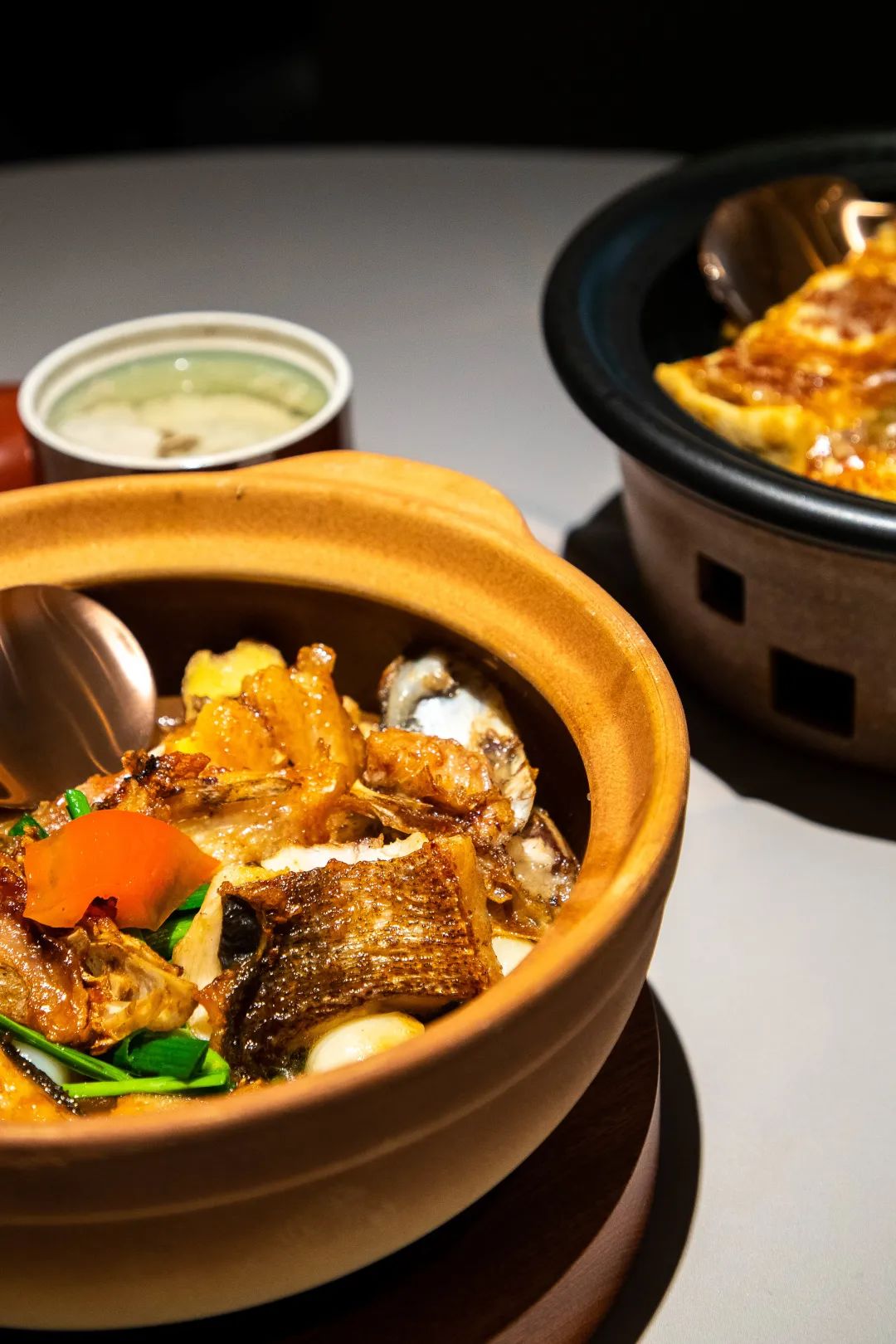 深圳人喜欢逛山姆店,深圳人喜欢逛步行街吗