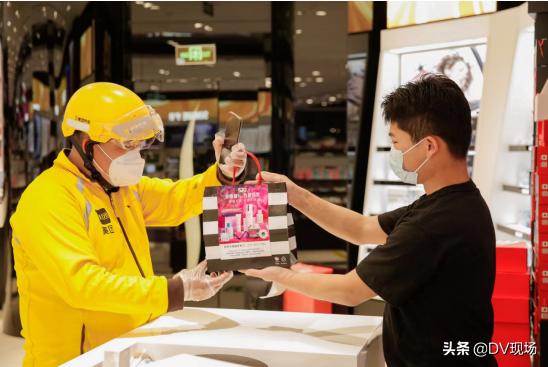 美团闪购批量折扣,美团闪购1111