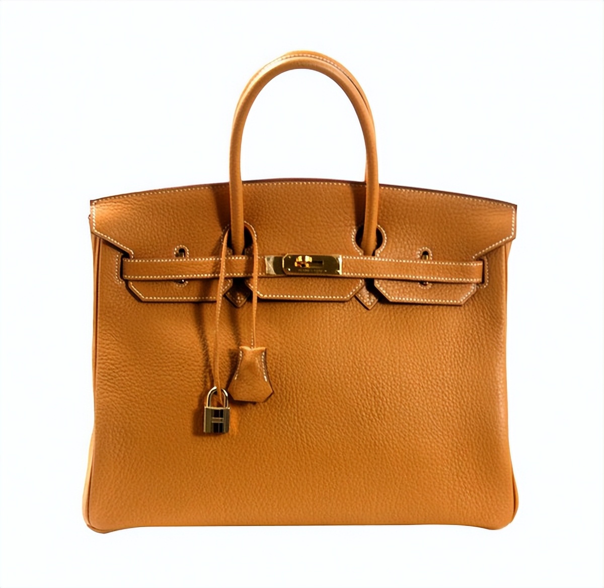 爱马仕皮革是怎么取材,爱马仕品牌小知识