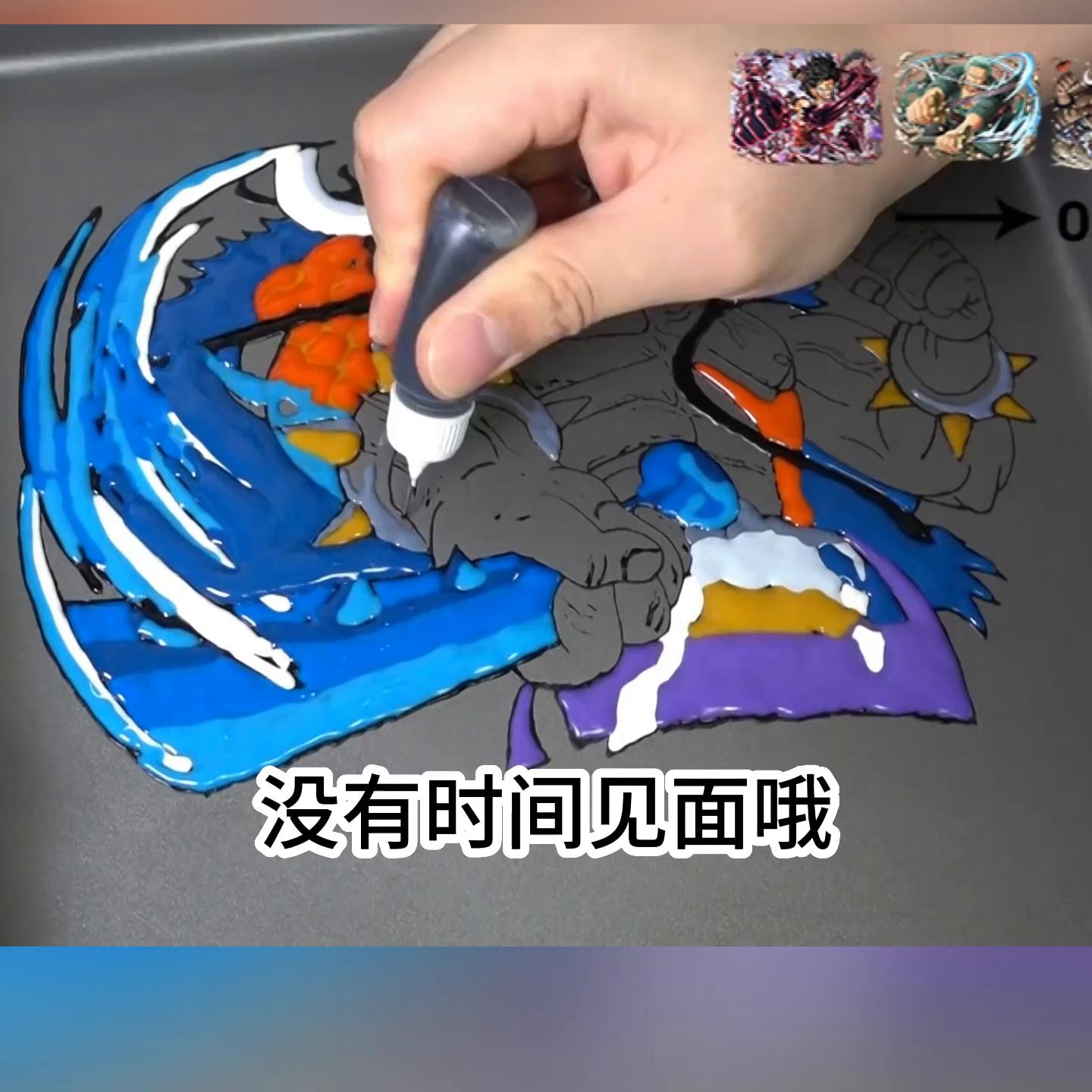 推文完结男主拯救书荒,书荒推荐拯救脑洞完结