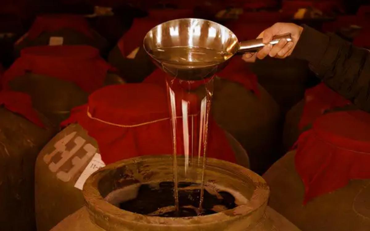 安徽尴尬酒,江苏3大尴尬酒