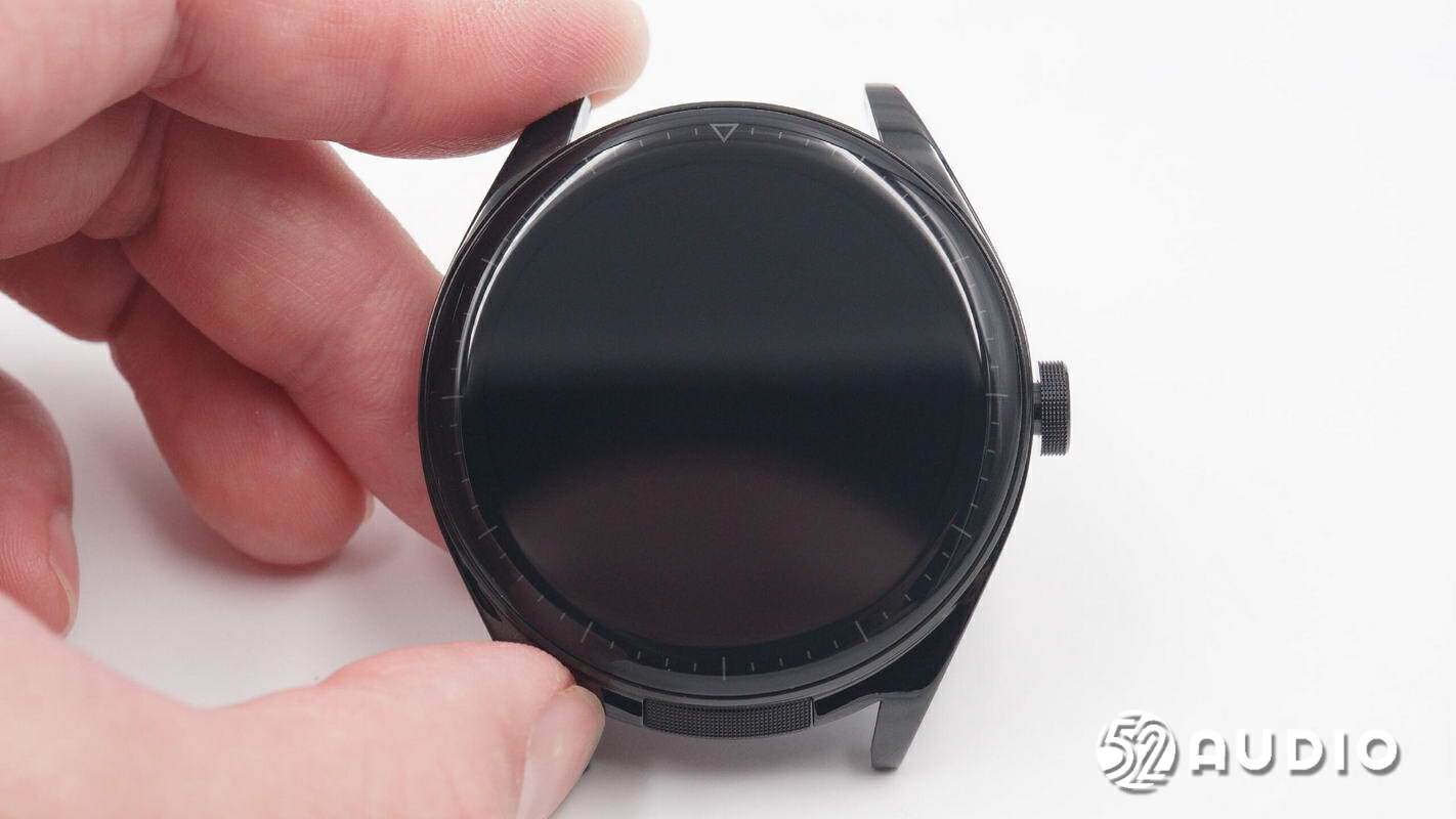 huaweiwatchbuds功能介绍,华为watchbuds深度体验测评