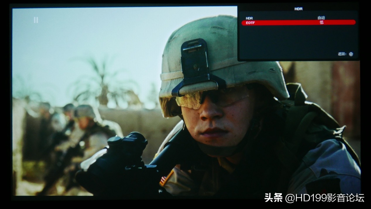 短焦led1080p智能投影仪,短焦投屏投影机