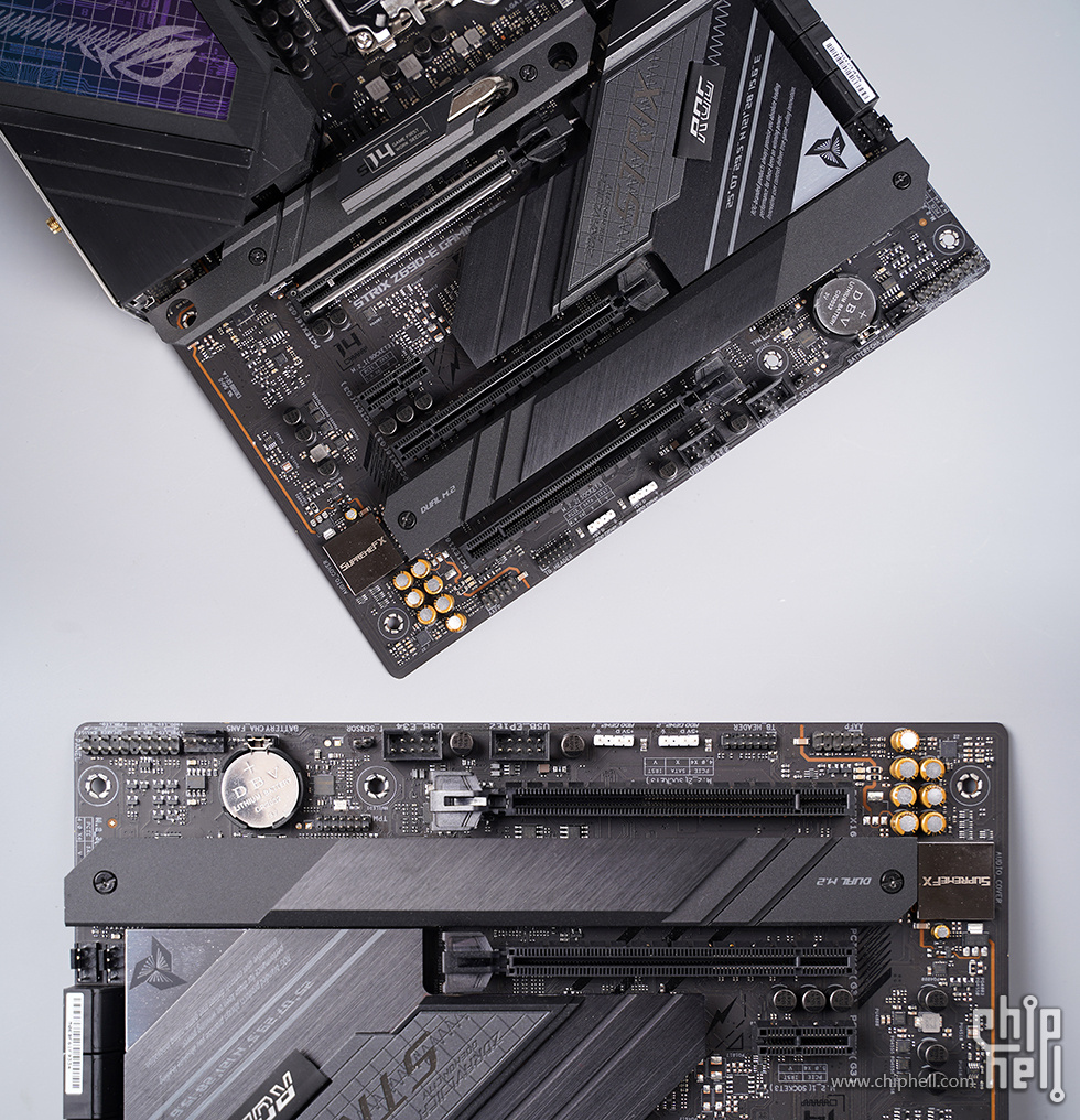 华硕gt502弹药库机箱线怎么插,华硕弹药库gt502平替