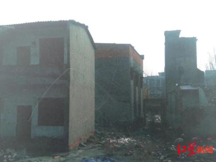 成都环城绿道规划图最新图,成都金牛区环城生态带最新规划