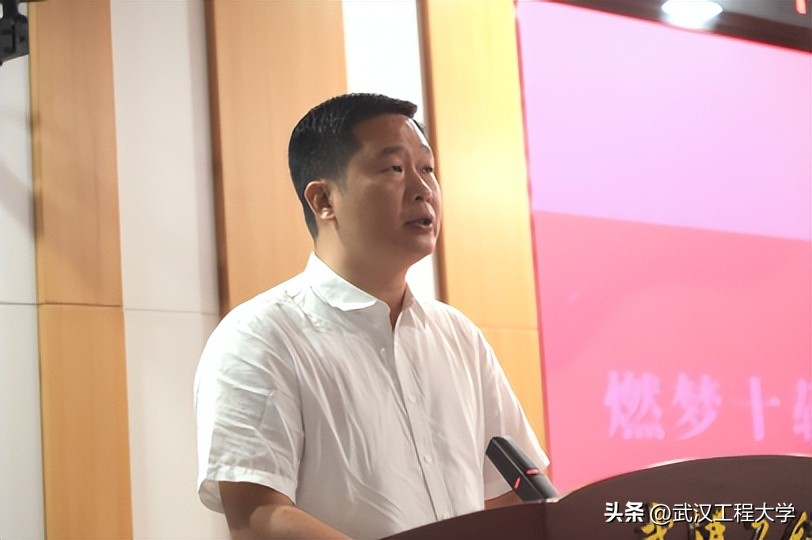 2023研究生创新实践大赛,2023中国研究生创新实践大赛排名