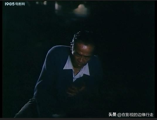 《爱情与遗产》电影,爱情与遗产电影在哪里拍的