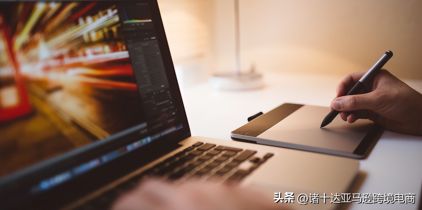 如何在亚马逊平台卖货,如何在亚马逊上卖品牌货