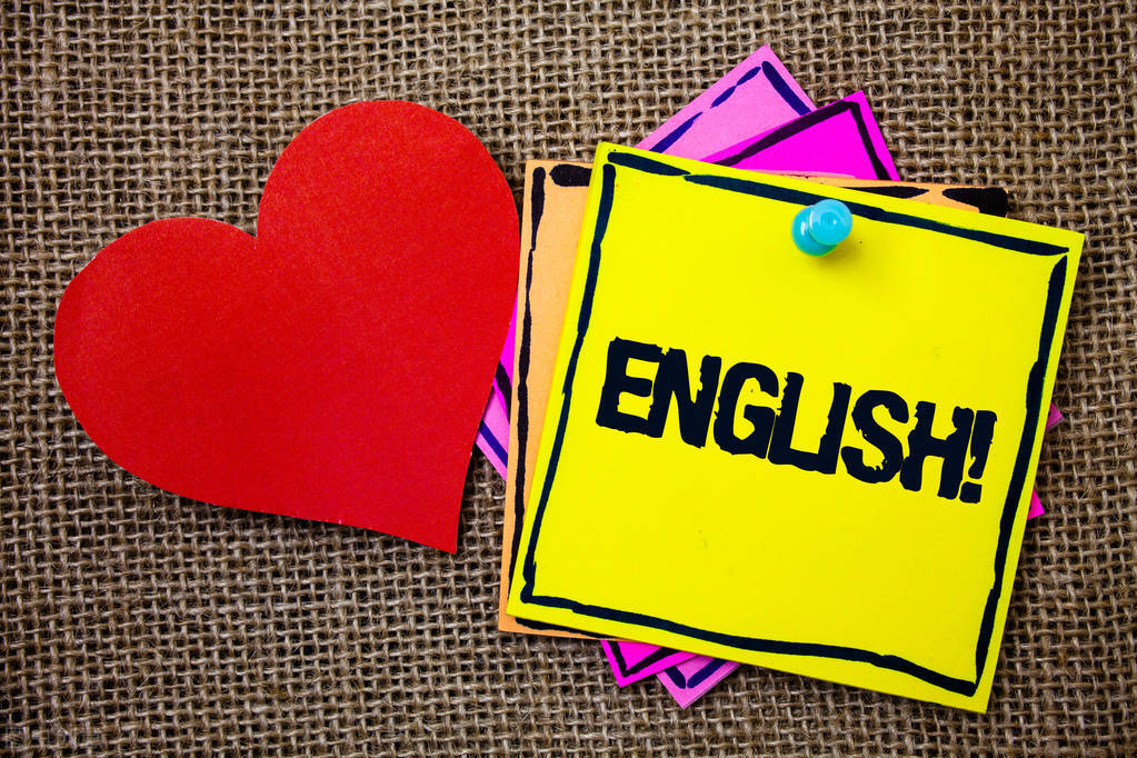 初中英语语法全套视频讲解学而思,沪教版七年级英语语法知识点讲解