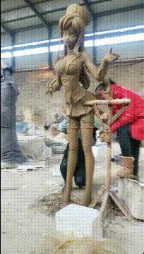 “老鼠贴粘到的，吃了不会犯法吧？”网友：争取死缓吧！哈哈哈