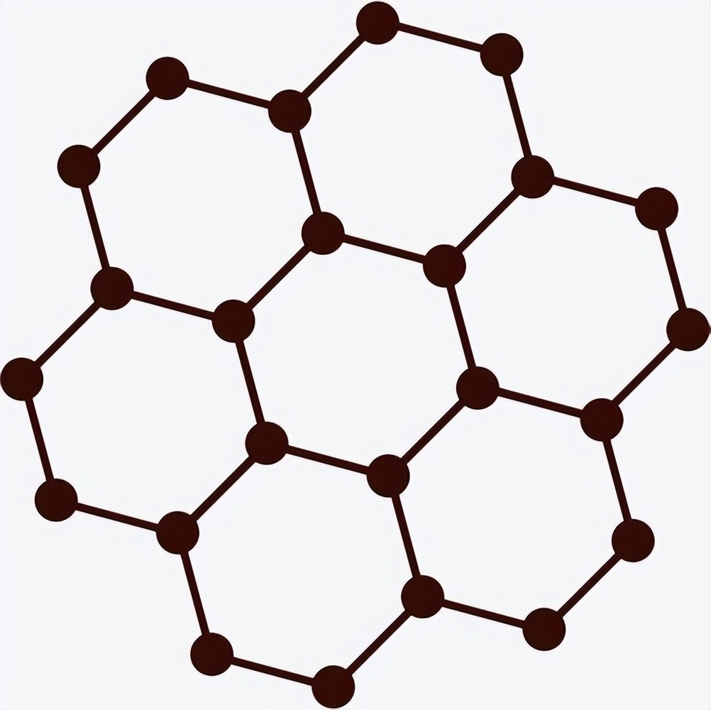 制取氧化亚铜专利技术,制取氧化亚铜
