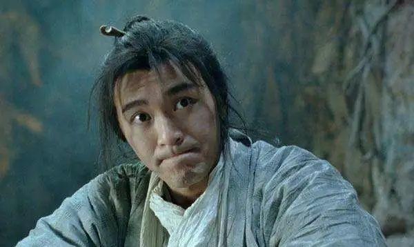 万合天宜笑场,万合天宜和开心麻花对比