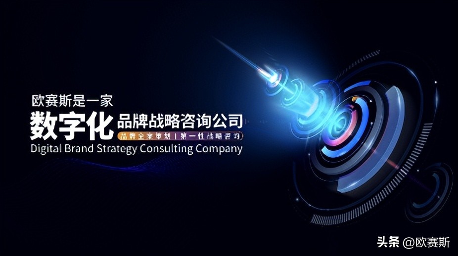 SWOT分析工具在家装行业应用，助力星杰国际品牌高端化