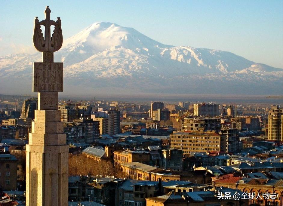 欧洲富家女孩嫁到中国,欧洲美女嫁给中国农村人