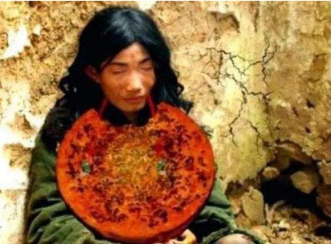 中国第一懒人杨锁23岁懒死在家中,河南第一懒人杨锁图片