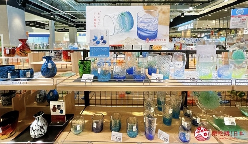 冲绳旅游攻略详细地图,冲绳那霸机场至石垣岛机场