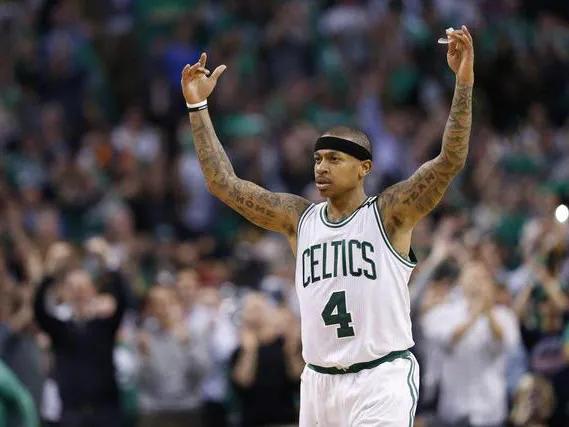 地表最强175小托马斯太阳队,地表最强175队