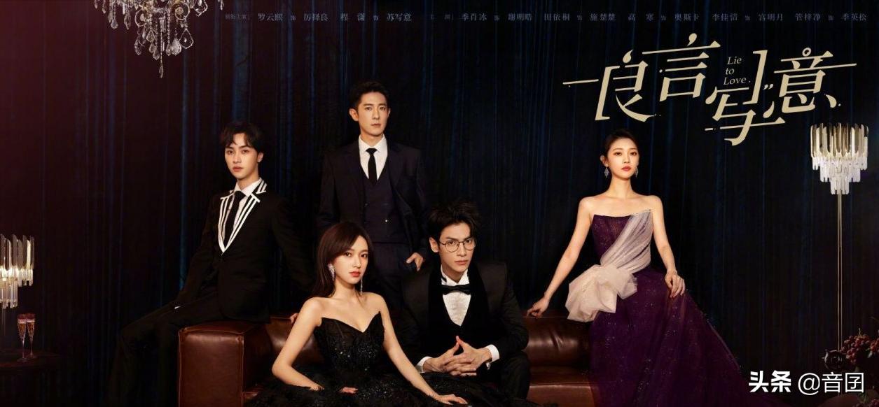 霸道总裁爱上大龄剩女电视剧合集,霸道总裁爱上单亲妈妈电视剧大全