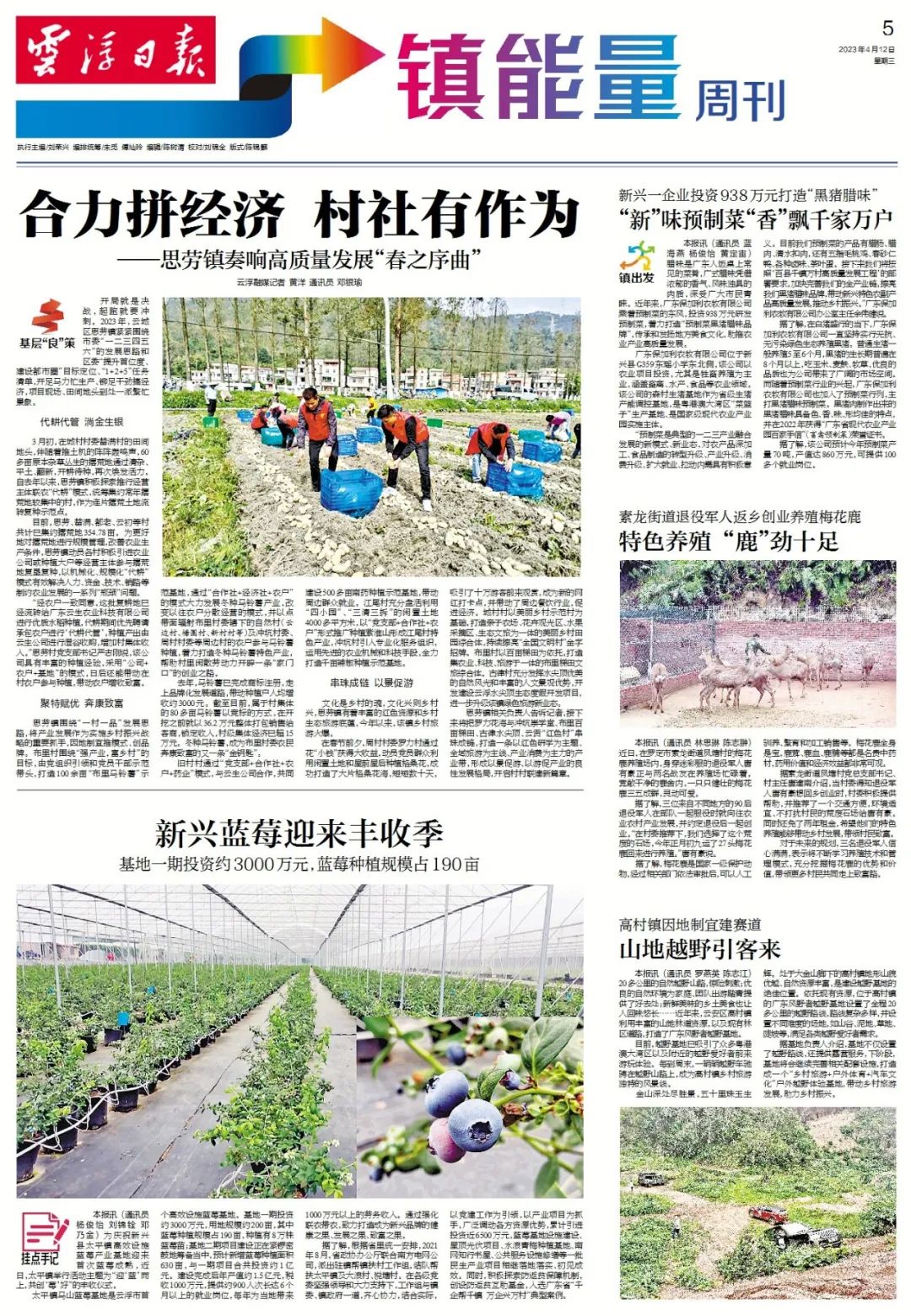 鑳介噺鍛ㄥ垔,鍏虫敞浜戞诞鏂伴椈