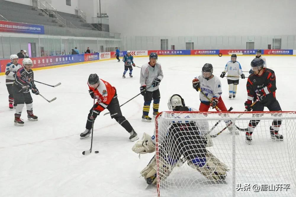 唐山拓展场地费用,河北唐山户外拓展