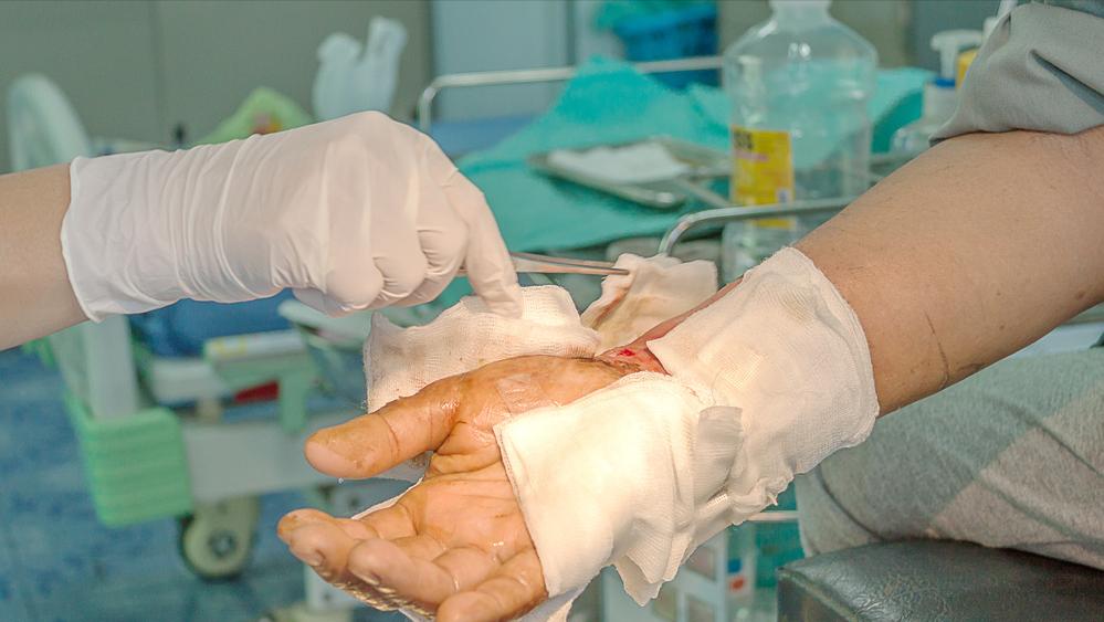 浙江大学附属医院在全国最新排名,浙江大学医学院附属第二医院排名