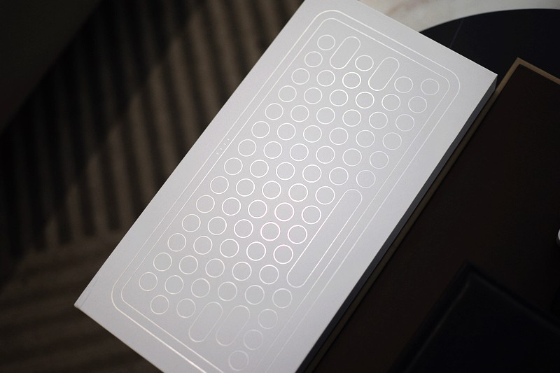 雷柏键盘pro5,雷柏v500pro多模板机械键盘