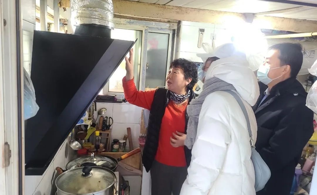 蓝天净土碧水,蓝天碧水净土昆明