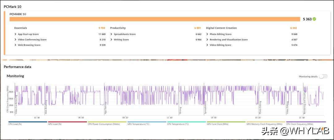 小米迷你电脑主机超小,小米迷你主机通电开机
