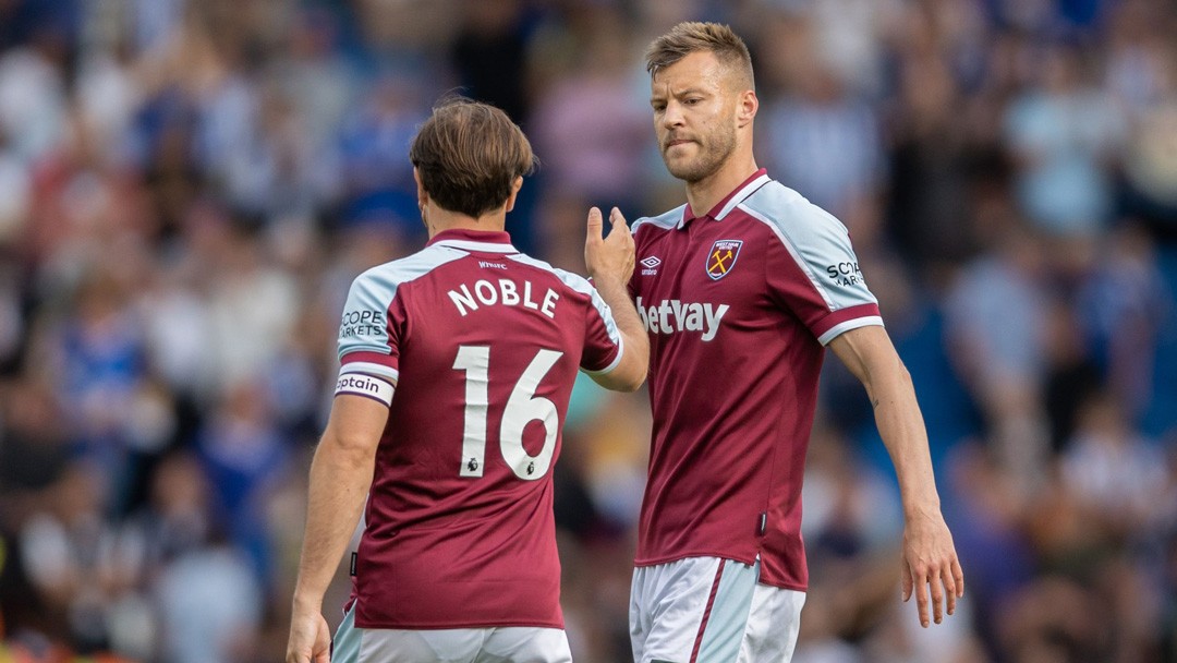 英超纽卡斯尔vs热刺预测比分,英超纽卡斯尔联vs埃弗顿前瞻