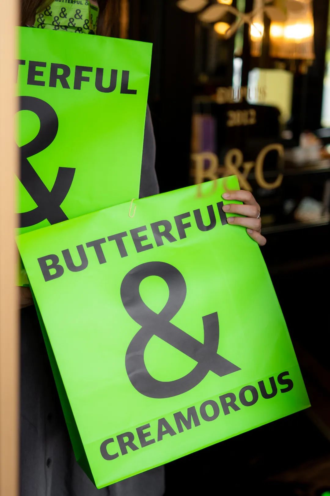 北京八家最火面包店大盘点,北京人气旺的面包店