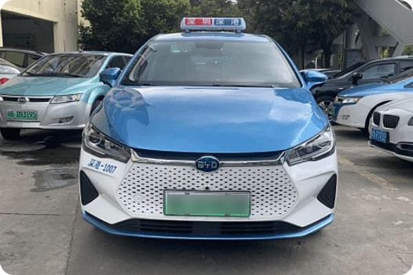 燃气车和燃油车哪个积碳多,燃气车和柴油车有什么区别