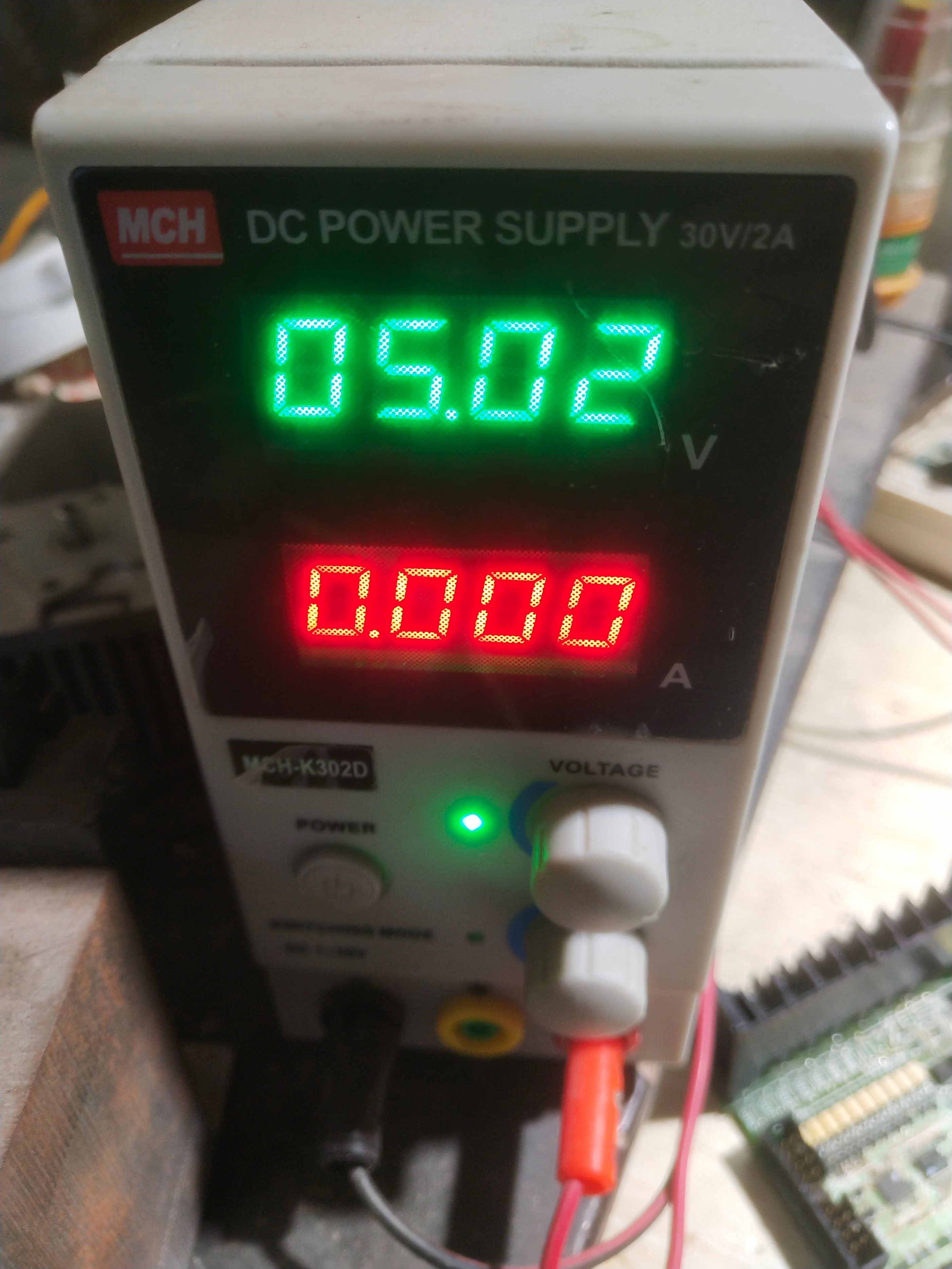 维修CP1E-E60DR-A上电没反应