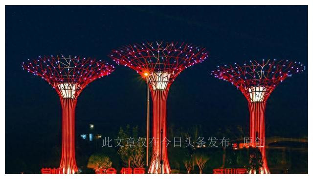 薛家属于哪个街道,常州薛家是镇吗