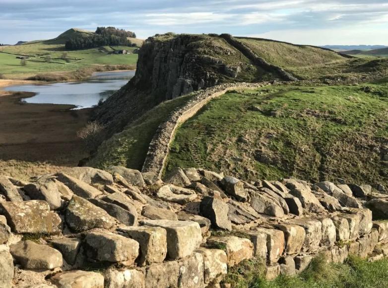 破案英国,侦探破案英国