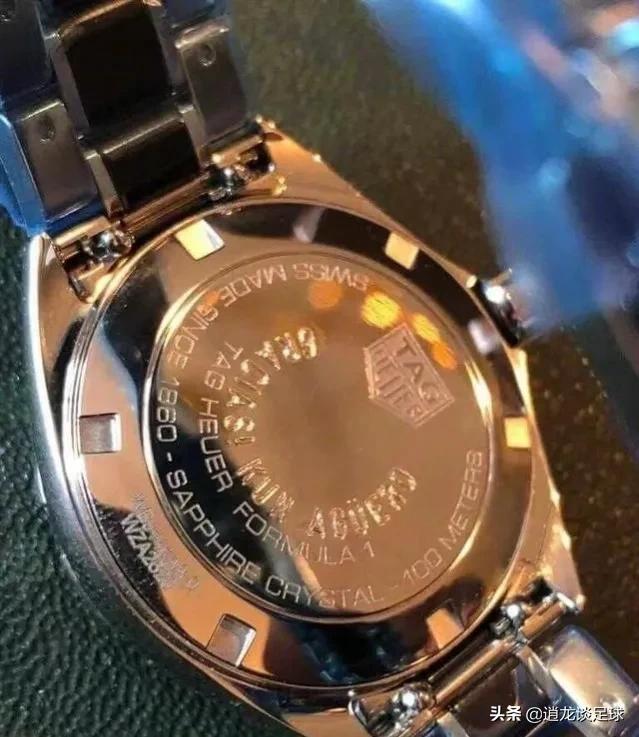 你想和谁做好朋友,你想跟谁做好朋友