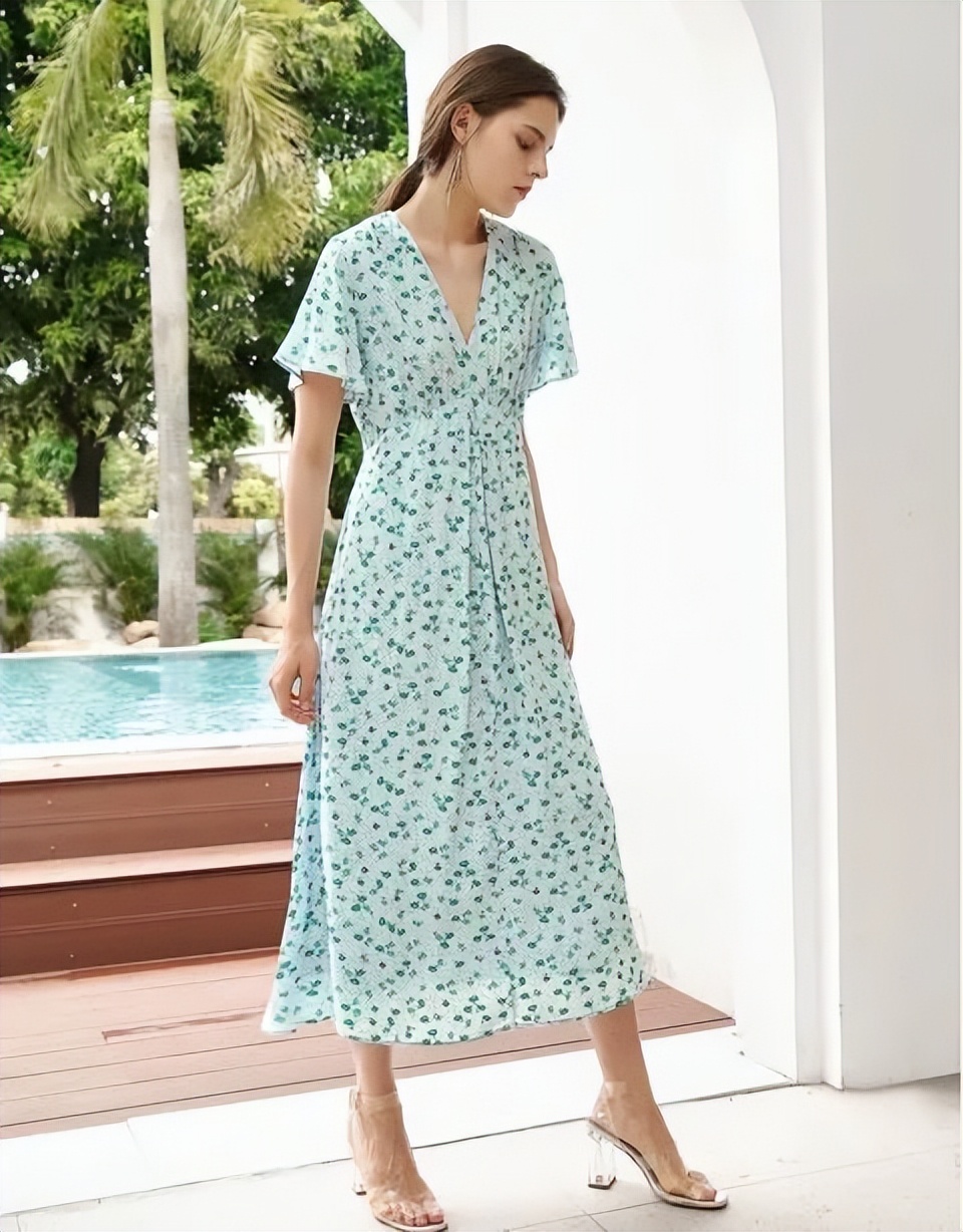 新加坡的特产推荐,新加坡十大特产水果