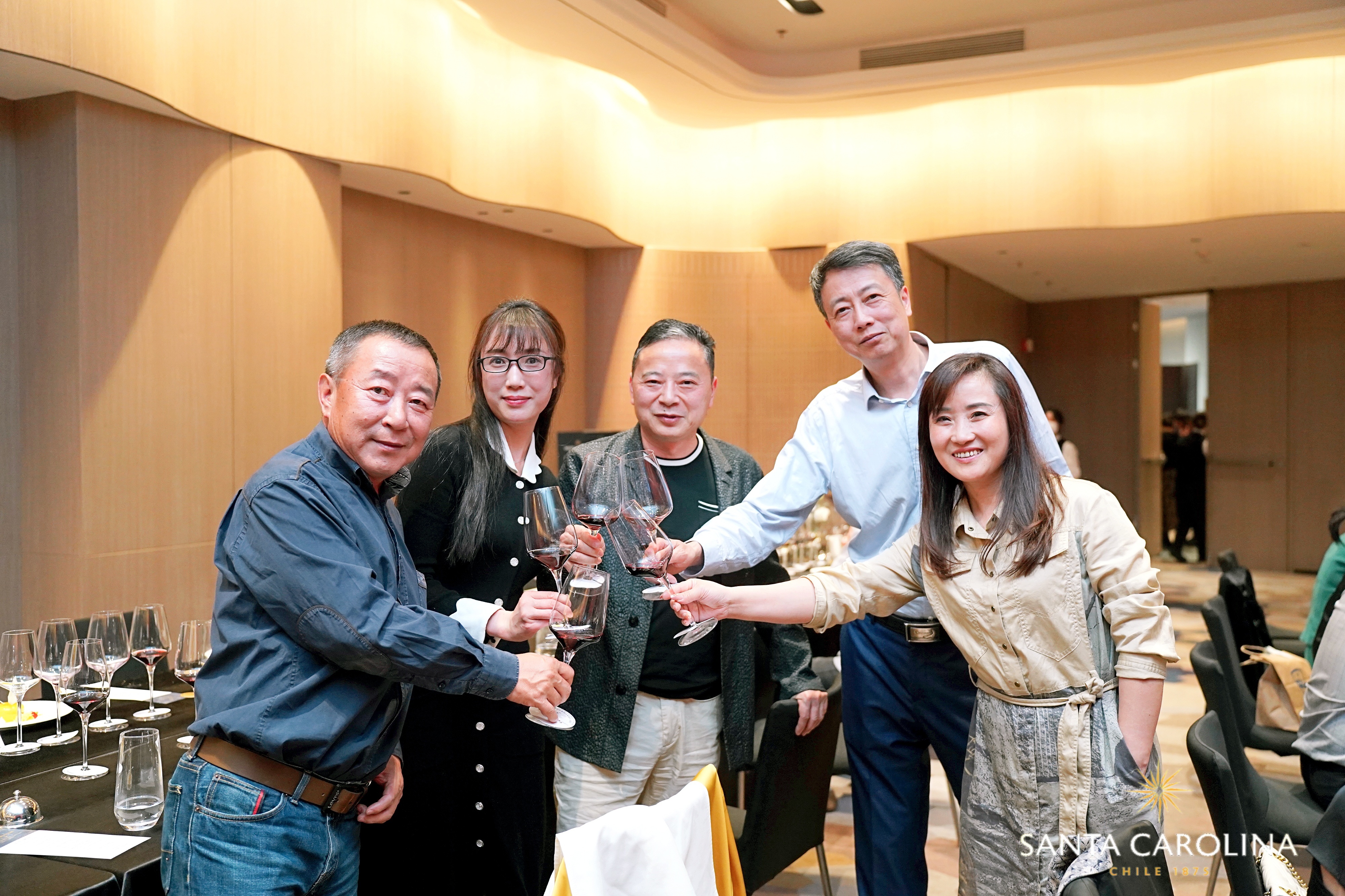 成都春糖展会2024热点,春糖会成都亮点